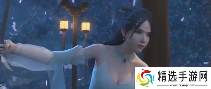 雪鹰领主手游PK职业哪个好 最强PK职业选择推荐图片7