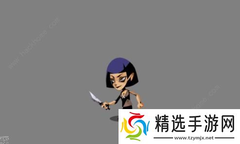 贪婪洞窟2三大职业新技能攻略 新版本技能属性一览图片4