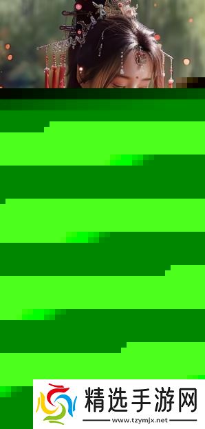 高清国语版《本之道》电视剧的优点有哪些？