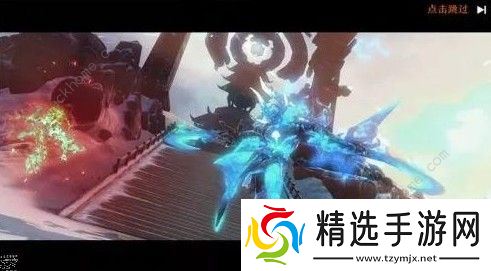 雪鹰领主手游再战毁灭山脉怎么过 再战毁灭山脉通关攻略图片1