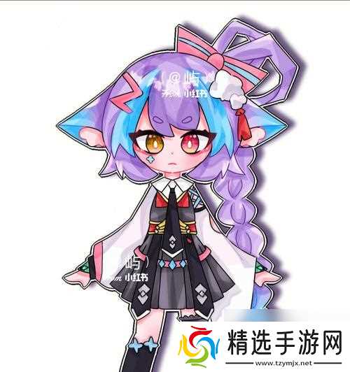 猫之城猫屋怎么玩？详细步骤和技巧是什么？