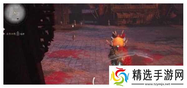 燕云十六声舞狮兄弟打法攻略分享