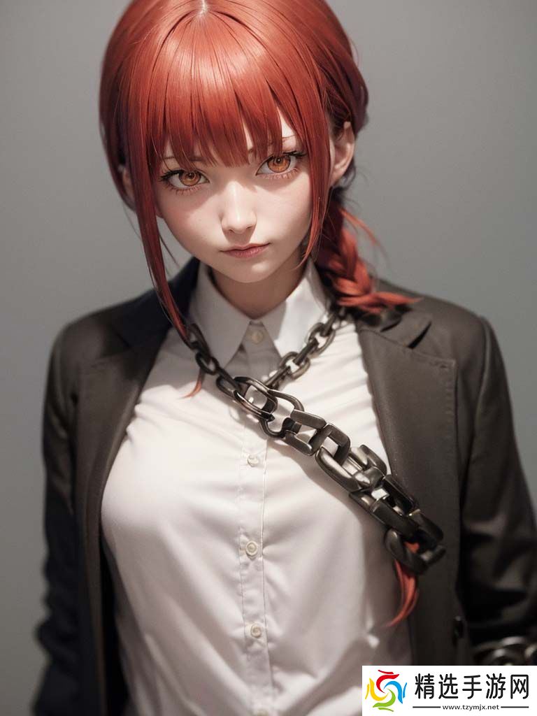 少女免费观看的TV片在哔哩哔哩上安全吗？