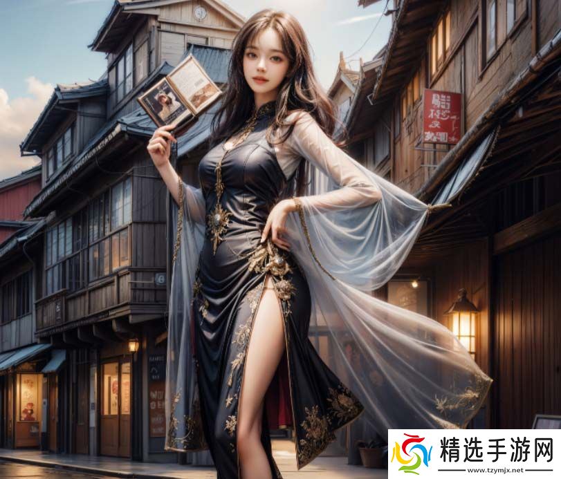 如何通过蛙漫画官方页面免费观看漫画？探索免费漫画的最佳途径