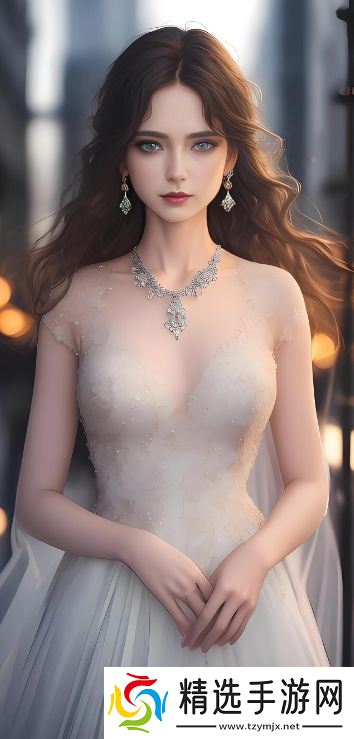 如何避免1688成品网站入口的常见购物误区？你了解了这些注意事项吗？