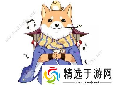 阴阳师百闻牌兵俑犬神双核阵容怎么组 兵俑犬神双核阵容搭配图片2