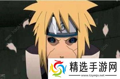 火影忍者手游秽土水门技能是什么 秽土水门技能属性详解图片2