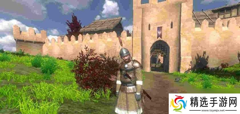 烟雨江湖塞北西域骑马技巧有哪些？如何快速掌握？