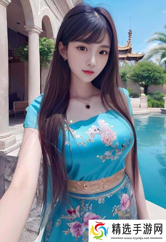 如何快速下载并安装最新版的小红帽直播APP 3.3.5版，您需要了解这些疑问和解决方案吗？