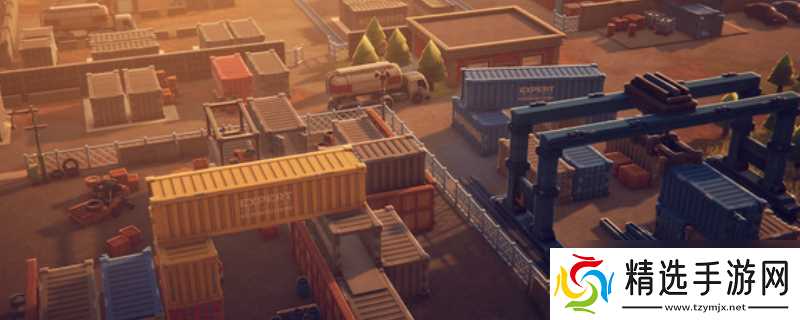 《逃离鸭科夫》游戏配置要求介绍