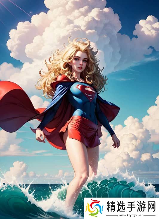 如何拨打直播伴侣的人工电话服务？遇到问题该如何有效沟通？