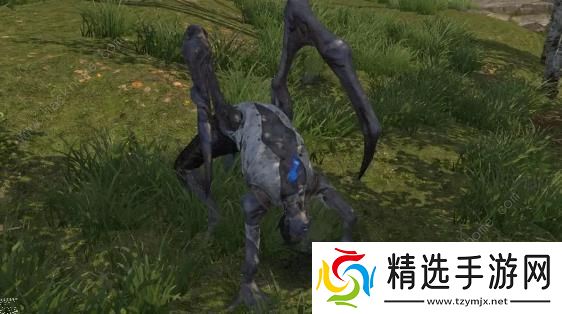 明日之后所有技能点获取途径总汇 12种途径一览图片7