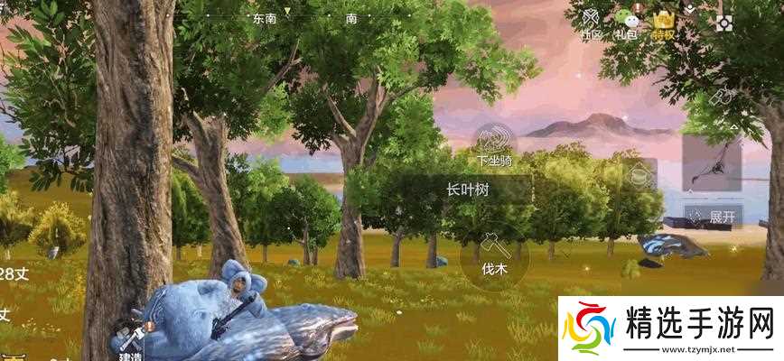 妄想山海鲲第六次进化位置介绍？进化过程中的常见问题有哪些？