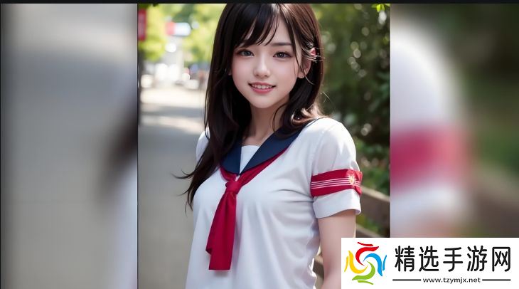 18#5网站如何通过精准市场定位实现成功：它为用户提供了哪些独特的服务和优势？