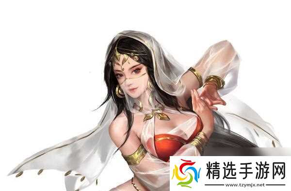 烟雨江湖塞北西域骑马技巧有哪些？如何快速掌握？