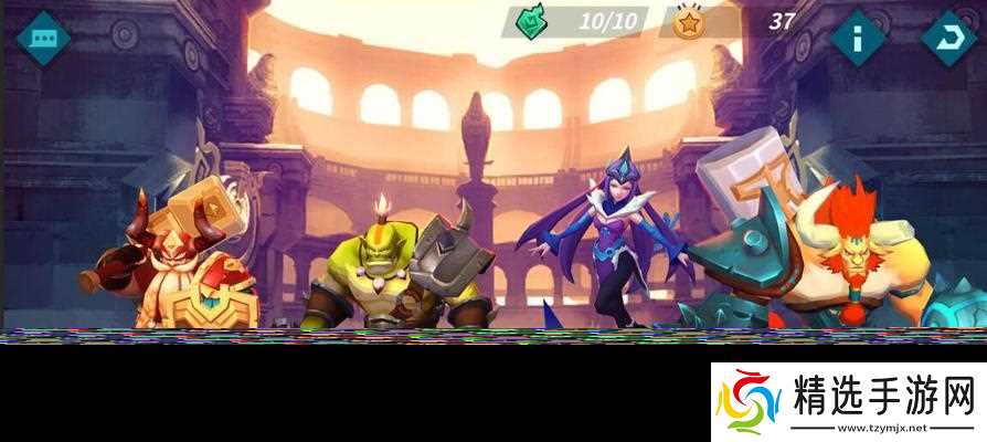 梦幻模拟战手游罗泽希尔装备搭配指南？如何发挥最大效果？