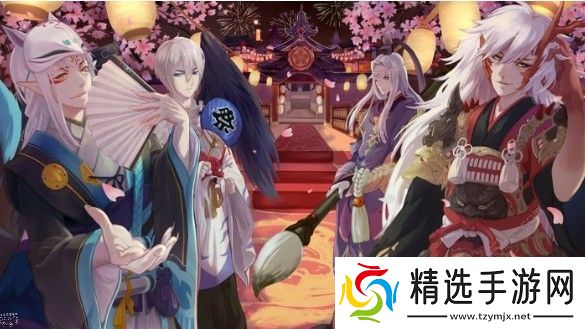 阴阳师百闻牌判官阵容怎么选 判官阵容详解图片2