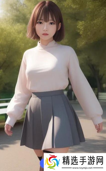 如何找到免费且高清的《无人区》电影资源？保障安全与合法性如何做到？