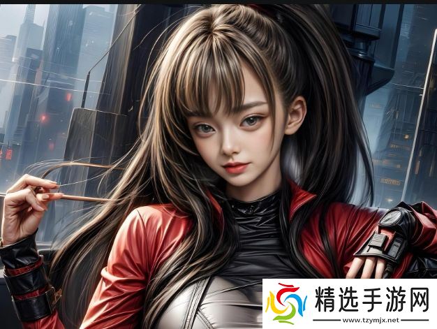 欧洲尺码与日本尺码差异如何选择合适尺码？不卡顿购物体验助你轻松解决购物难题