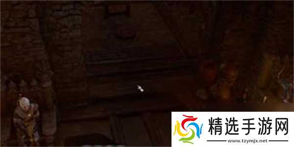 博德之门3英勇手套怎么获得的