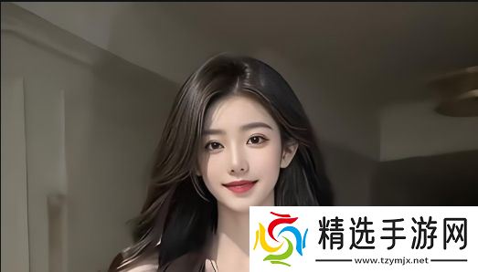 直播平台为什么会选择开放推荐零七直播？这个背后的原因是什么？