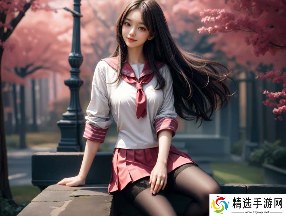 创建直播软件的具体费用分析：需要投入多少钱才能开发一款功能全面的直播平台？