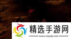 越来越黑暗装备词条数量有多少