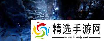 越来越黑暗秘银会带来什么作用