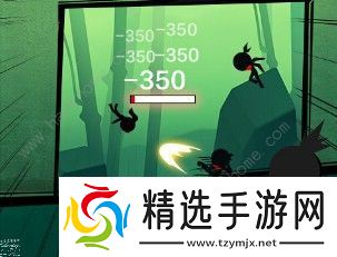 我功夫特**武大会怪物有哪些 比武大会怪物大全图片3