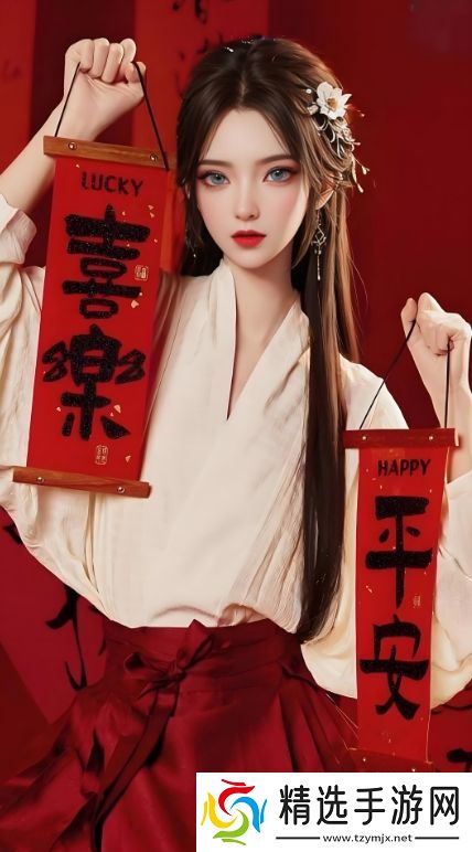 如何安全下载和使用海外短视频软件TikTok？下载过程中的注意事项和技巧