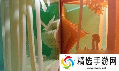 梦之旅4风音岛放石块操作指南？如何顺利通过关卡？