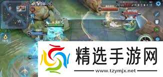 王者荣耀2v2组合阵容如何搭配