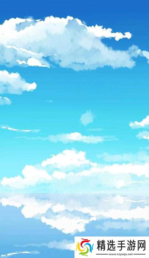 梦之旅4风音岛放石块操作指南？如何顺利通过关卡？