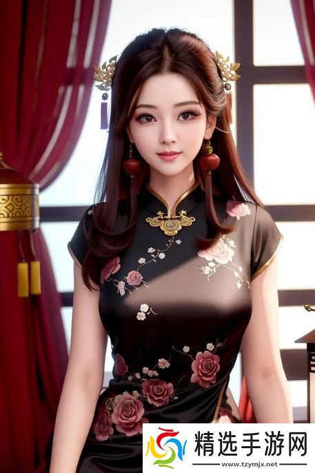 如何在安全的免费无遮挡漫画网站下载樱桃漫画？揭秘免费下载技巧与网站选择