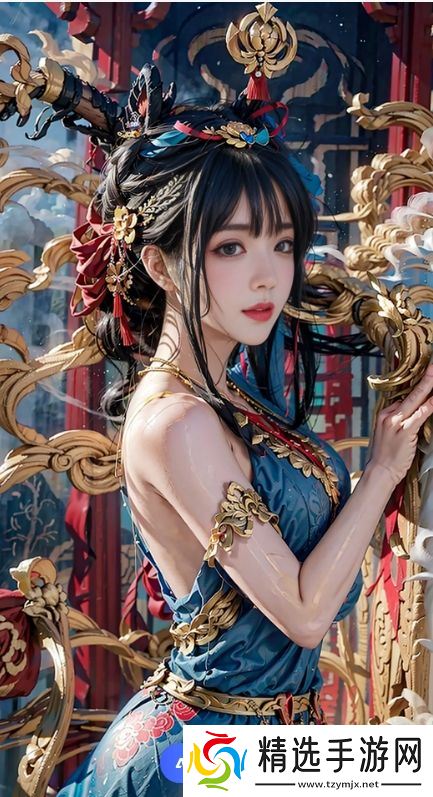 男女感情冲突背后的痛苦与焦虑：如何通过沟通化解内心的困惑