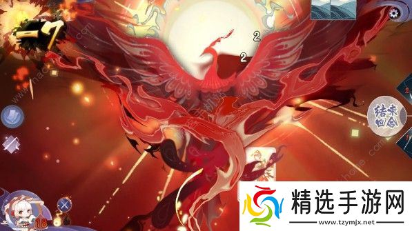 阴阳师百闻牌投射机制是什么 投射机制解析图片2