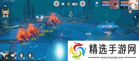 梦想新大陆快速升级方法是什么？新手如何速刷等级？