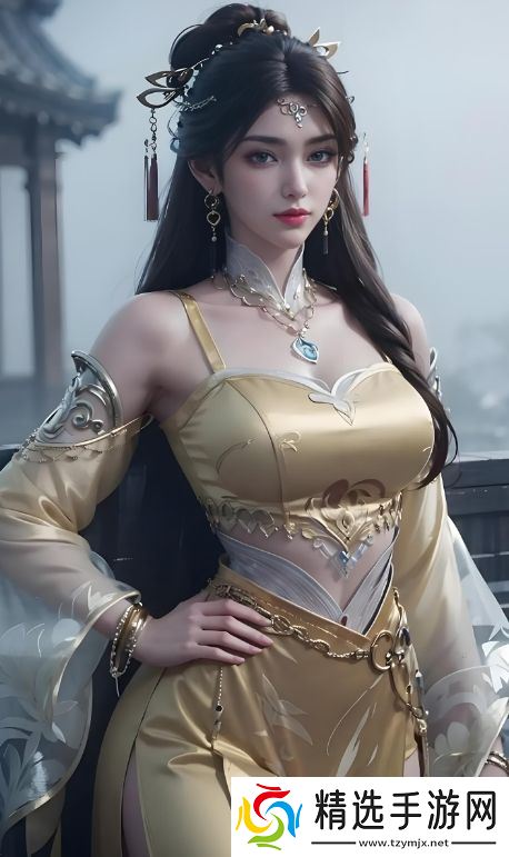 诺云直播平台是免费的吗？是否有收费服务？如何选择适合自己的套餐？