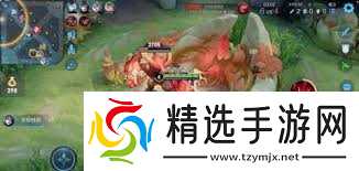 王者荣耀2v2组合阵容如何搭配