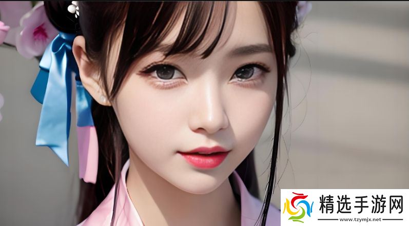 大地资源免费观看在线下载：如何高效获取你需要的各种资源