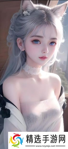 为什么啾咪漫画如此受欢迎？它的幽默和文化魅力能带给我们什么？