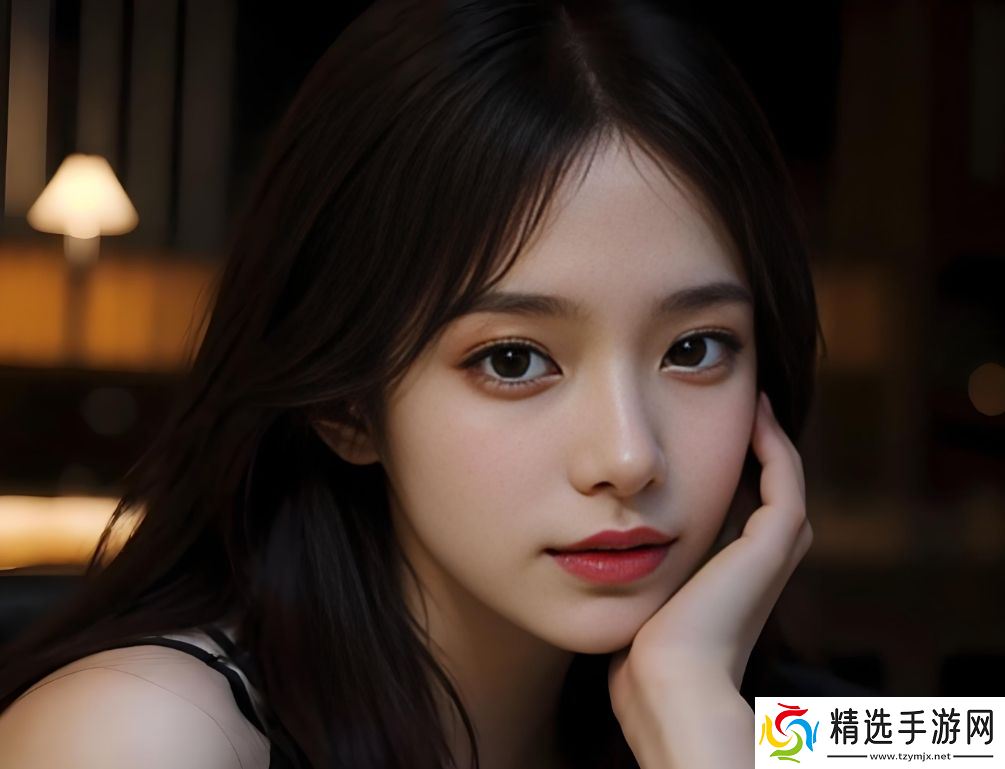 直播平台机构版与电脑版究竟有何不同？