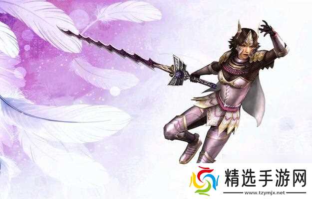 猎手之王武田和千代哪个更值得入手？对比分析来了！