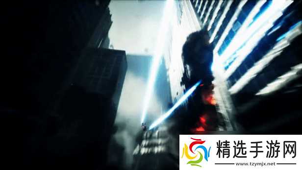 《34EVERLAST》游戏特色内容介绍