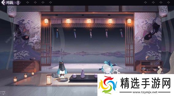 阴阳师百闻牌刀山火狼流厉害吗 刀山火狼流详解图片2