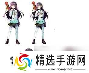 猎手之王武田和千代哪个更值得入手？对比分析来了！