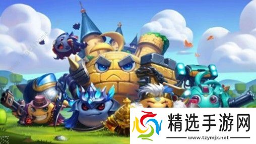 不思议迷宫馆长怎么打 馆长打法详解图片3