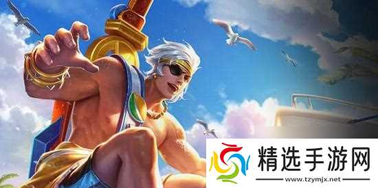 王者荣耀夏侯惇匿光决锋者皮肤怎么样？购买后如何使用？