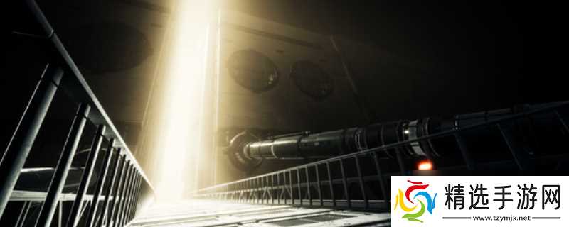 《34EVERLAST》游戏特色内容介绍