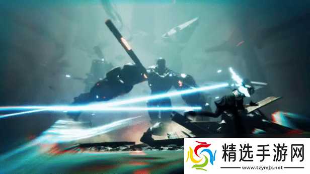 《34EVERLAST》游戏特色内容介绍